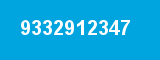 9332912347