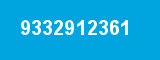 9332912361