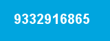 9332916865
