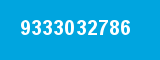 9333032786 9333032786