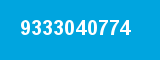 9333040774