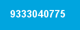 9333040775 9333040775
