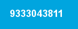 9333043811