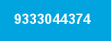 9333044374