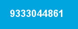 9333044861