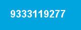 9333119277 9333119277