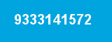 9333141572