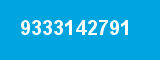 9333142791