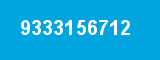 9333156712