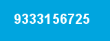 9333156725 9333156725