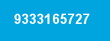 9333165727 9333165727