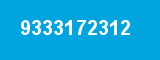 9333172312 9333172312