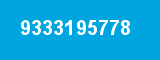 9333195778