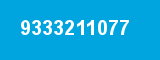 9333211077
