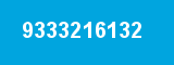 9333216132 9333216132