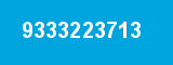 9333223713 9333223713