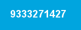 9333271427