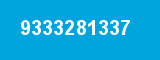 9333281337