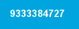 9333384727