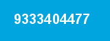 9333404477 9333404477