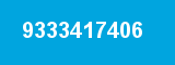 9333417406