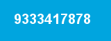 9333417878
