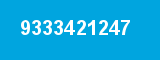 9333421247