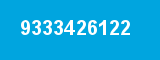 9333426122