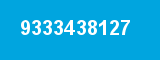 9333438127