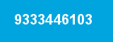 9333446103 9333446103