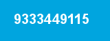 9333449115