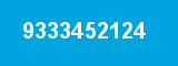 9333452124