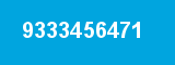 9333456471 9333456471