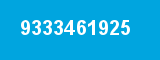 9333461925