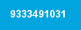9333491031 9333491031