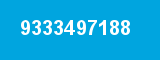 9333497188