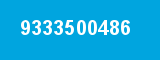 9333500486