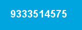 9333514575