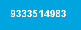 9333514983