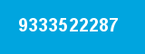 9333522287