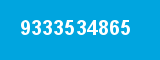 9333534865 9333534865