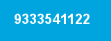 9333541122 9333541122
