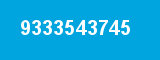 9333543745 9333543745
