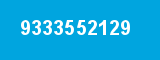 9333552129 9333552129