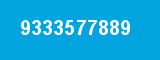 9333577889