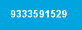 9333591529