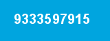 9333597915