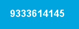 9333614145 9333614145