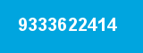9333622414
