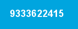 9333622415